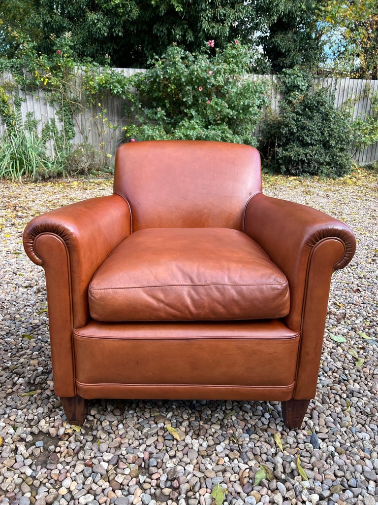 Laura-ashley-chair Gumtree