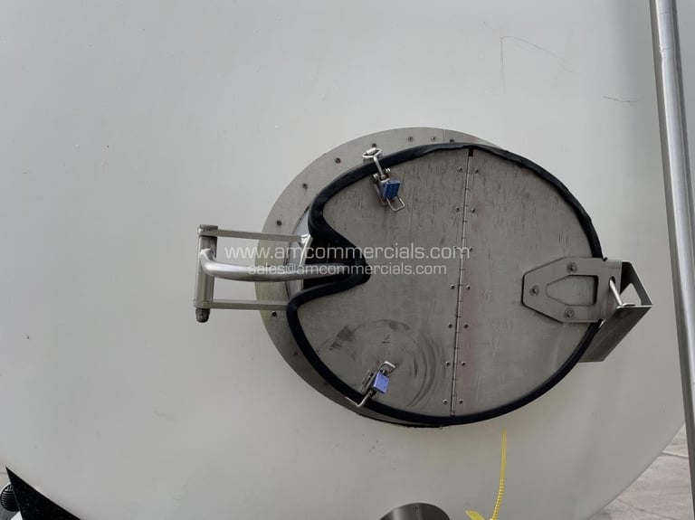 2020 (70) SCANIA P450 XT 6X2 MILK TANKER DRAWBAR OUTFIT