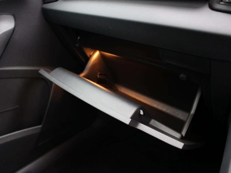 2025 Skoda Karoq 1.5 TSI SE Edition 5dr DSG Automatic SUV Petrol Automatic