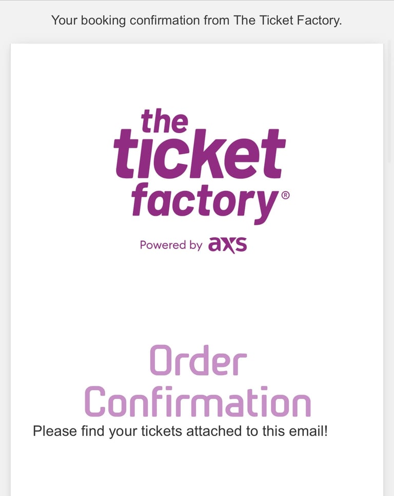 Peter Kay Utilita Arena Birmingham 05/12/2025