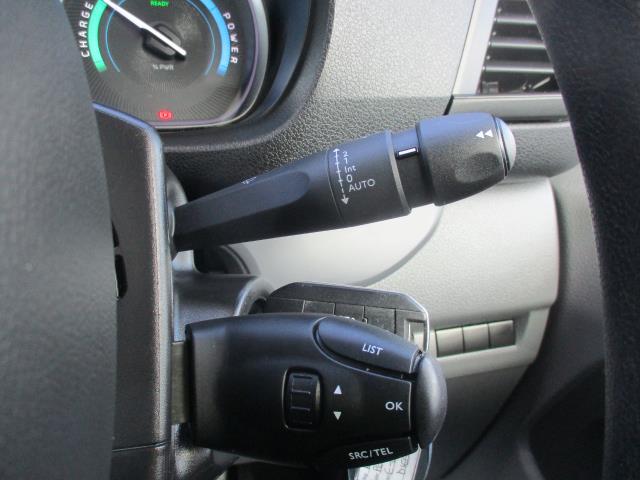 2021 Peugeot e-Expert 1000 100Kw 75Kwh Professional Van Auto Medium Van Electric Automatic