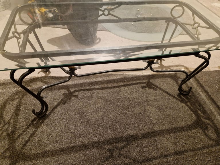 image for Coffee table 