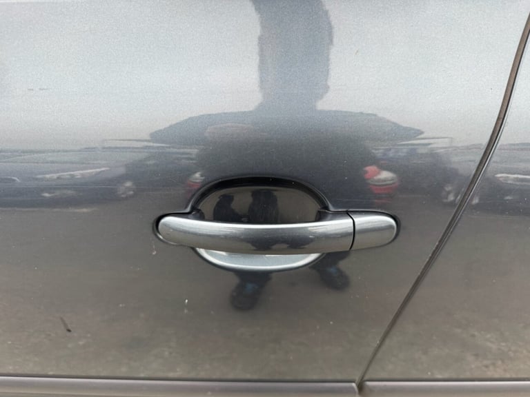 2015 Skoda Yeti 2.0 Turbo Diesel (TDI), SE Edition, Outdoor Packl, Manual. HATCHBACK Diesel Manual