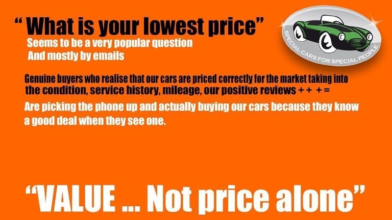 2017 SEAT Leon 1.2 TSI SE Dynamic Technology Hatchback 5dr Petrol Manual Euro 6 (s/s) (110 Hatchb...