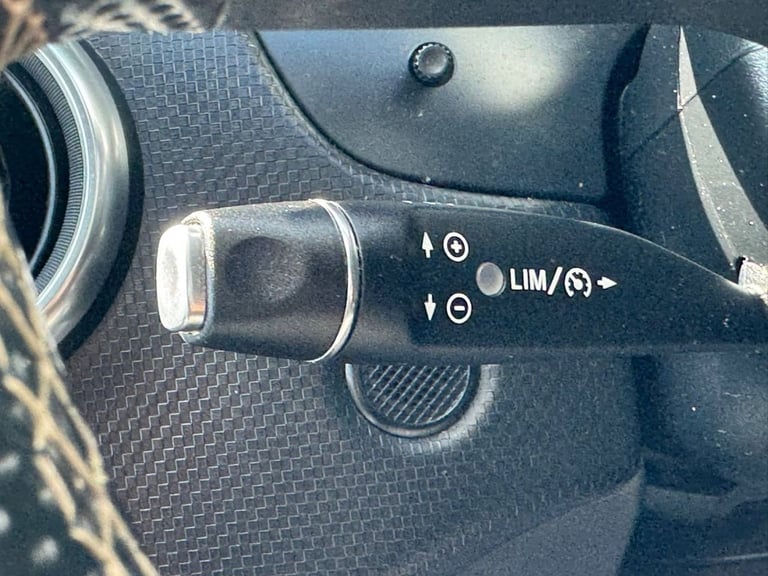 2014 64 MERCEDES-BENZ A-CLASS 2.1 A200 CDI SPORT HATCHBACK 5DR DIESEL MANUAL EUR