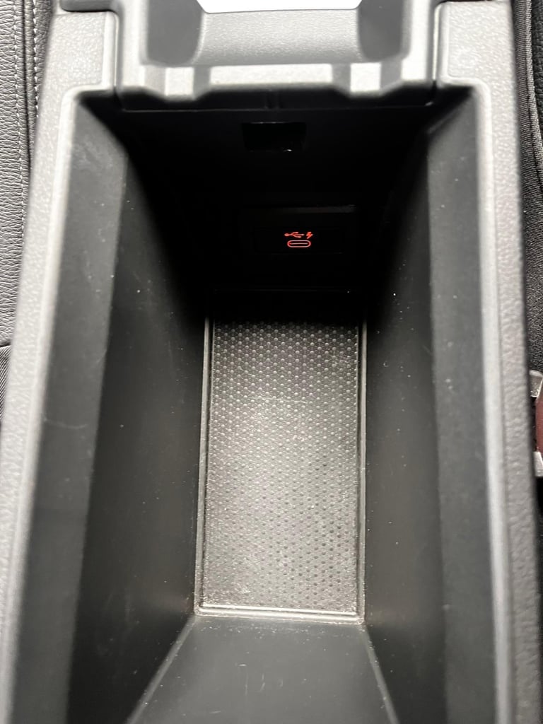 2020 BMW 1 Series 2.0 M135i Auto xDrive Euro 6 (s/s) 5dr HATCHBACK Petrol Automatic