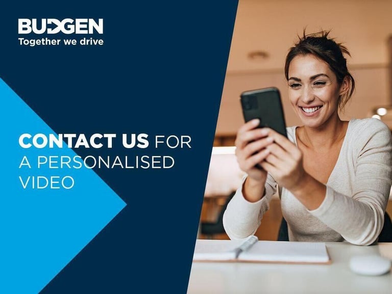 2019 Citroen C3 Aircross 1.5 BlueHDi Flair Euro 6 5dr MPV Diesel Manual