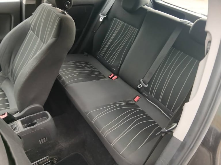 Vauxhall, CORSA, Hatchback, 2010, Manual, 1229 (cc),3 doors - Image 7