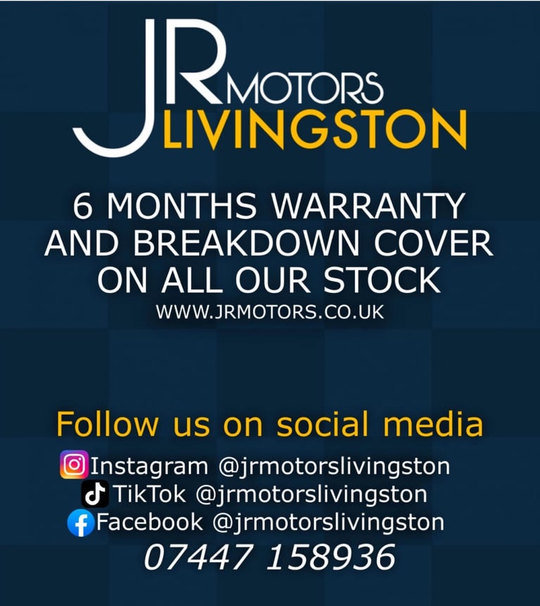 MINI HATCH 1.2 One 3-Door Hatch 2015