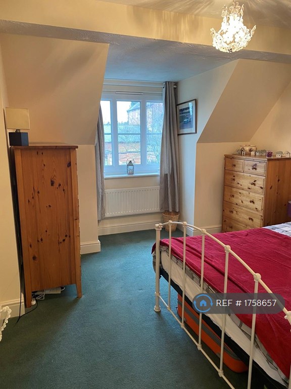 4 bedroom house in Horn Lane, Stony Stratford, Milton Keynes, MK11 (4 bed) (#1758657)