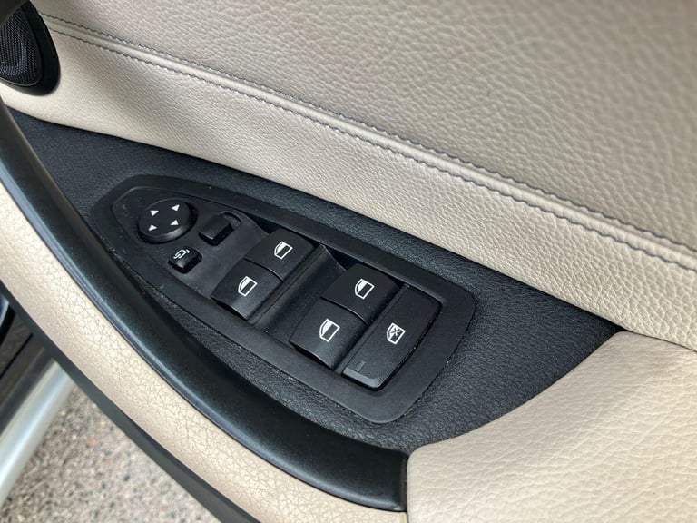 2021 BMW X1 SDRIVE18D XLINE ESTATE Diesel Automatic