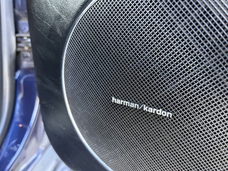 2017 MERCEDES-BENZ G-CLASS 5.5L 5D  AUTO  563 BHP