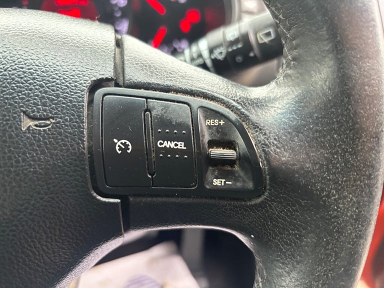 2012 Kia Sportage 1.7 CRDi EcoDynamics 3 SUV 5dr Diesel Manual 2WD Euro 5 (s/s) (114 bhp) SUV Die...