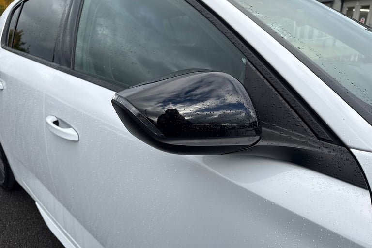 2024 Peugeot 308 1.6 12.4kWh GT e-EAT Euro 6 (s/s) 5dr Hatchback PETROL/ELECTRIC Automatic