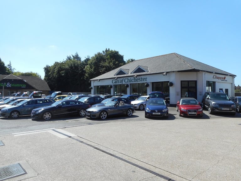 2012 Honda Jazz 1.4 I-VTEC EX automatic petrol just 44,000 miles, £165 tax, panroof, ULEZ Hatchba...