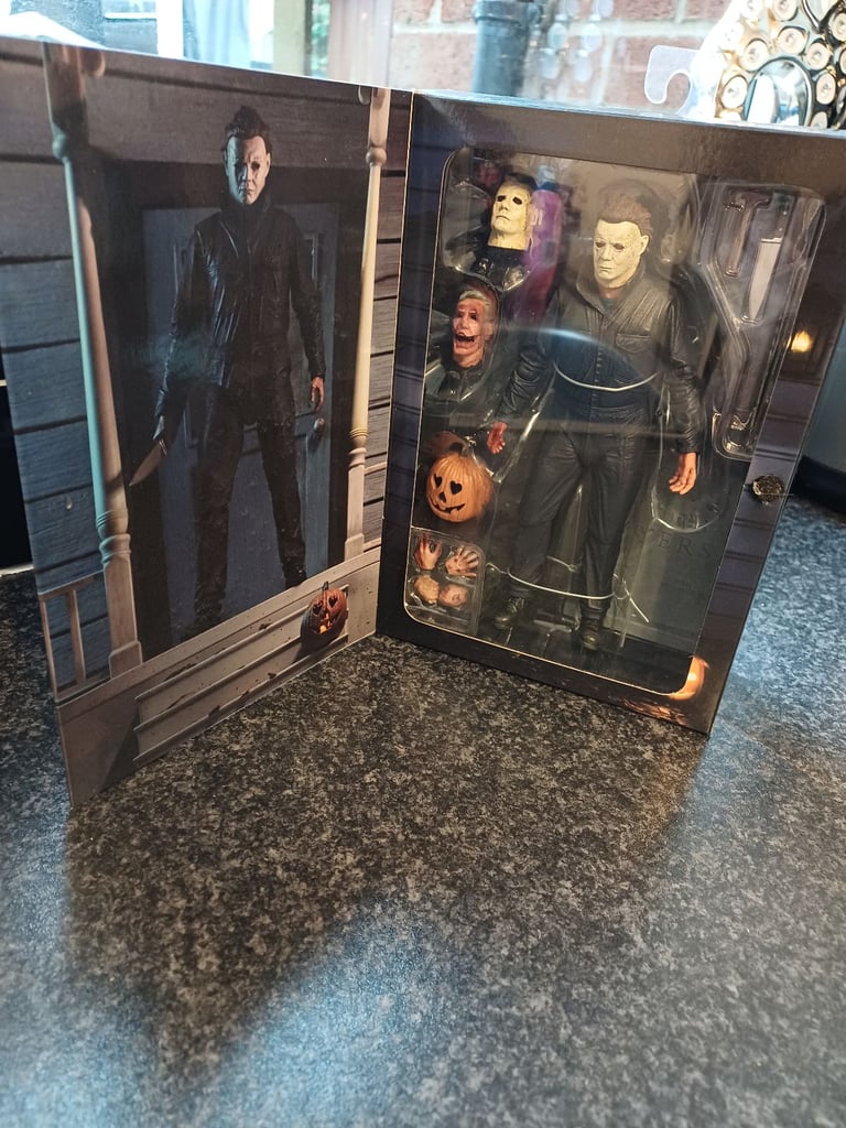 Neca