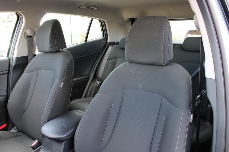2024 Kia Sportage 1.6 T Gdi Mhev 2 Suv 5dr Petrol Hybrid Manual Euro 6 (s/s) (157 Bhp) ESTATE Pet...