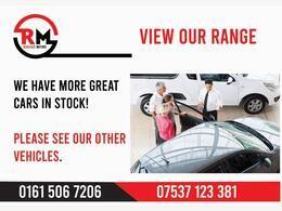  Audi Q5 2.0 TDI S line Plus Special Edition S Tronic quattro Euro 6 (s/s) 5dr Diesel Automatic