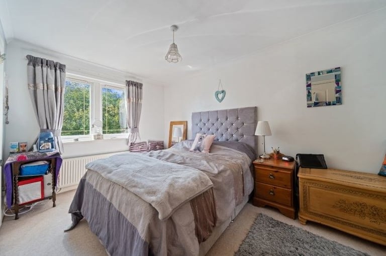 For Sale Four bedroom detached house for sale in Duloch, Dunfermline,  Fife