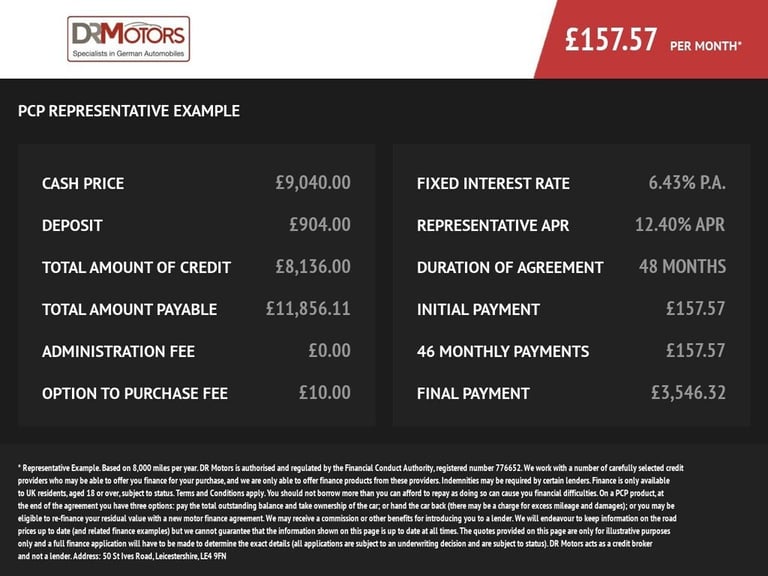 2020 Renault Clio 1.0 TCe Iconic Hatchback 5dr Petrol Manual Euro 6 (s/s) (100 ps) Hatchback Petr...