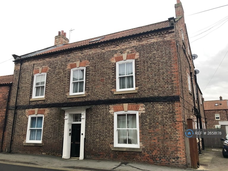 Propertys to rent in Goole, East Yorkshire Residential Property