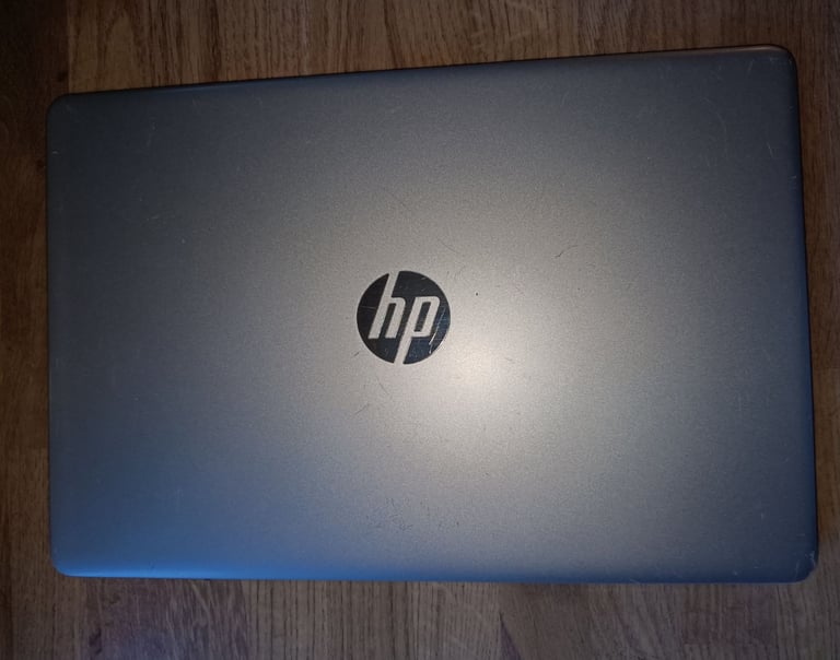 Hp Envy - laptop 15.6 inch FHD - Intel i5 11th gen - 16GB ram - 512GB SSD - delivery