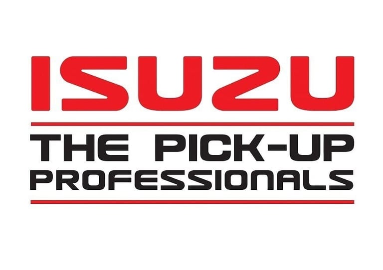 1969 Isuzu D-Max V-Cross Double Cab 4x4 Auto [164] FANTASTIC FINANCE OFFERS! Pick Up Diesel Autom...
