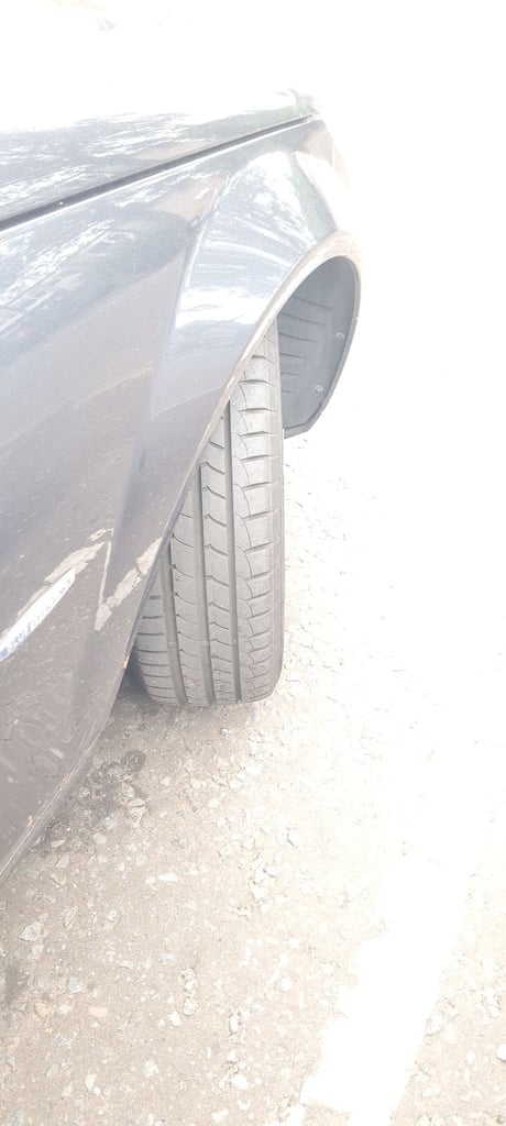 Mercedes-Benz, C CLASS, Saloon, 2010, Other, 1796 (cc), 4 doors