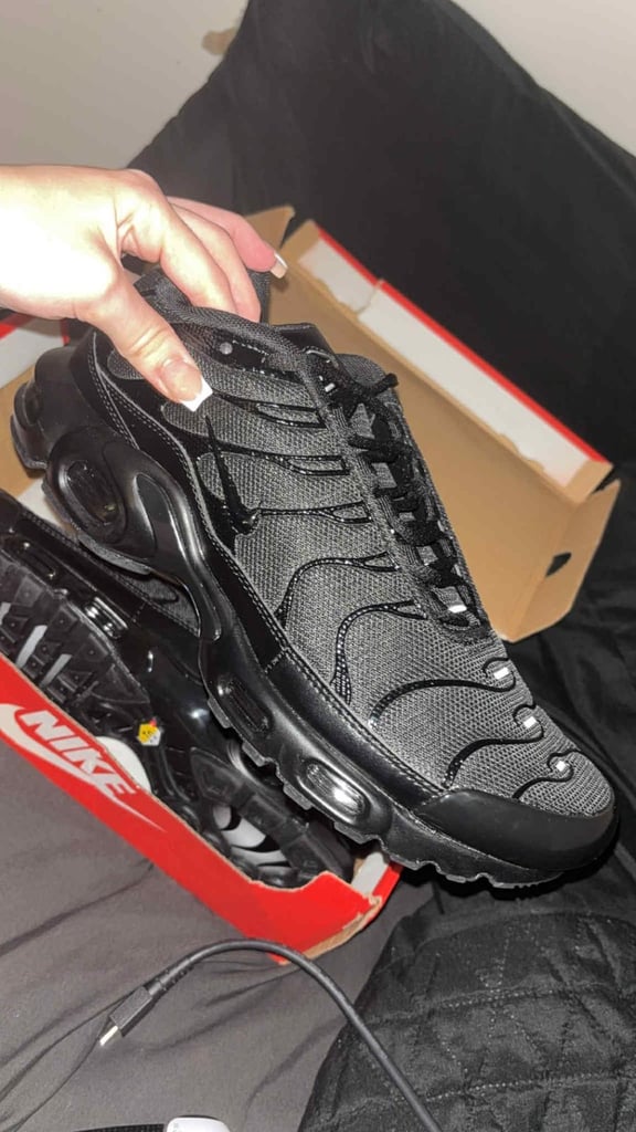 image for Men’s Nike TNS 