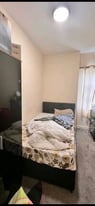 350 Rent Single Room 