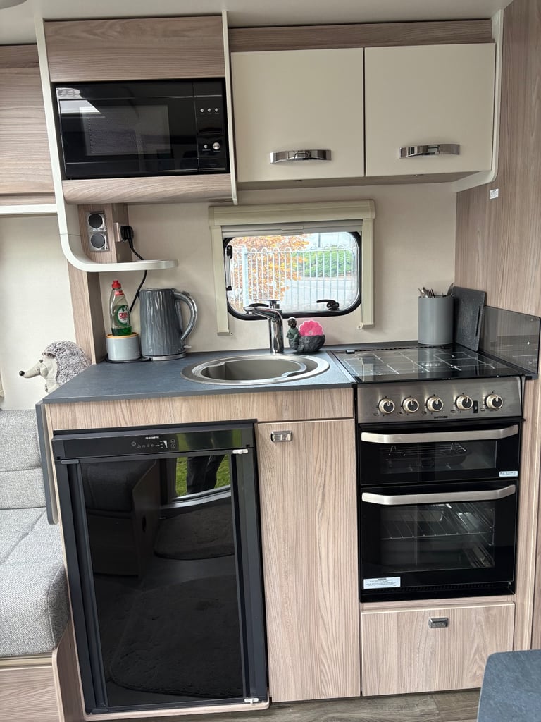 Swift sprite major 4sb 2024