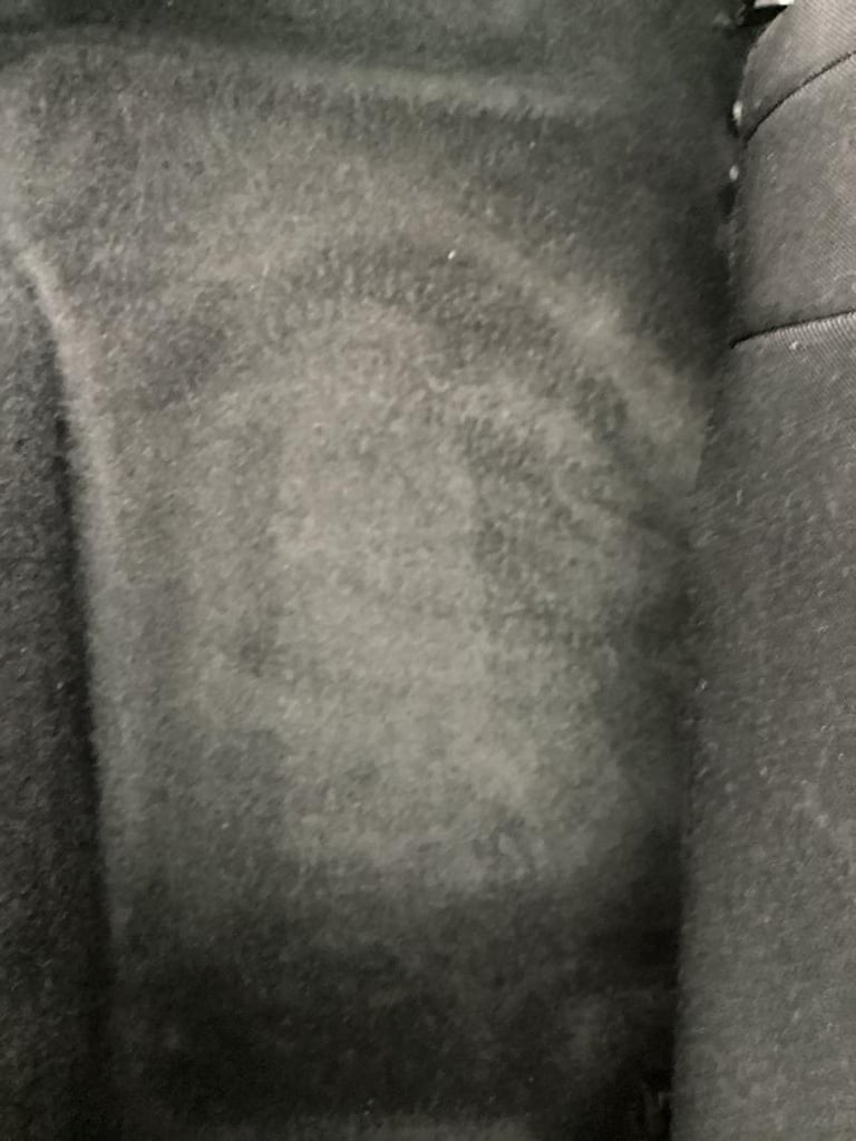 2017 Skoda Fabia 1.2 TSI SE L Estate 5dr Petrol DSG Euro 6 (s/s) (110 ps) Automatic Estate Petrol...