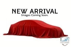 image for 2019 BMW 3 Series 2.0 320d M Sport Auto Euro 6 (s/s) 4dr SALOON Diesel Automatic
