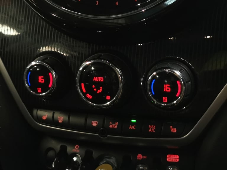 2021 MINI Countryman 1.5 10kWh Cooper SE Exclusive SUV 5dr Petrol Plug-in Hybrid Auto ALL4 Euro  ...