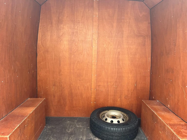  Citroen Relay 2.0 BlueHDi 35 Enterprise Ready To Run Crew Van L3 H2 Euro 6 5dr Diesel Manual