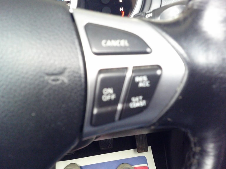 2009 Suzuki Grand Vitara 2.4 VVT SZ5 5dr ESTATE Petrol Manual