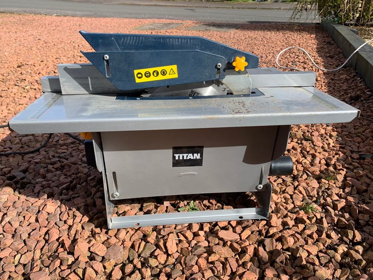 Bench saws for Sale | Gumtree
