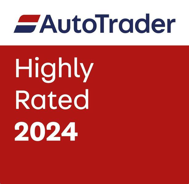 2014 Volvo V40 1.6 D2 Lux Powershift Euro 5 (s/s) 5dr HATCHBACK Diesel Automatic