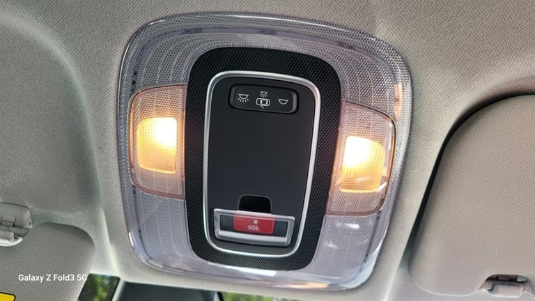 2022 Hyundai i20 1.0 T-GDi MHEV SE Connect Hatchback 5dr Petrol Hybrid Manual Euro 6 (s/s) ( Hatc...