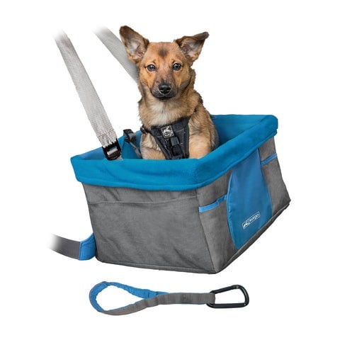 Pet Equipment Accessories and supplies in Kirkintilloch Glasgow