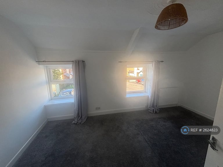 3 bedroom house in Mill Street, Swansea, SA4 (3 bed) (#2624823)
