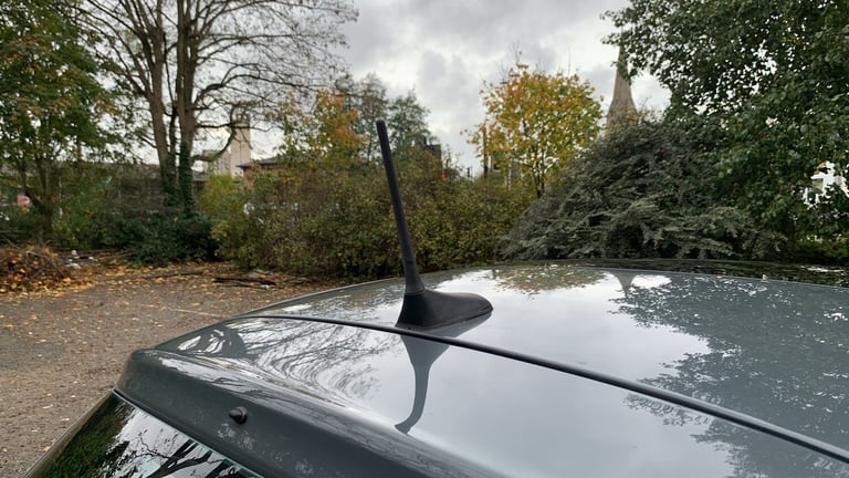 2018 Fiat 500 1.2 Lounge Hatchback 3dr Petrol Manual Euro 6 (s/s) (69 bhp) Hatchback Petrol Manual