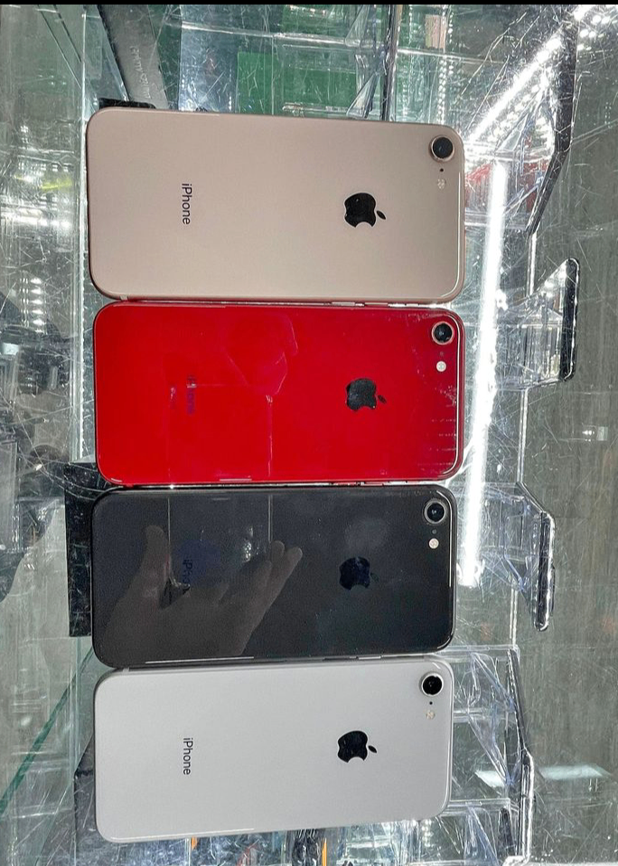 image for Iphone 7 32gb
