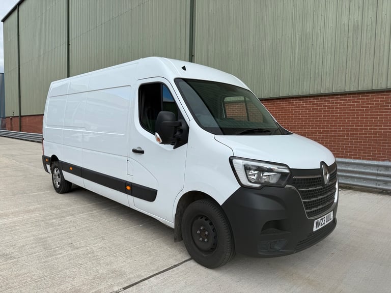 2019 Volkswagen Transporter T32 2.0 TDI BMT 150 Startline Van 4MOTION SWB 2019 69 Plate PANEL VAN...