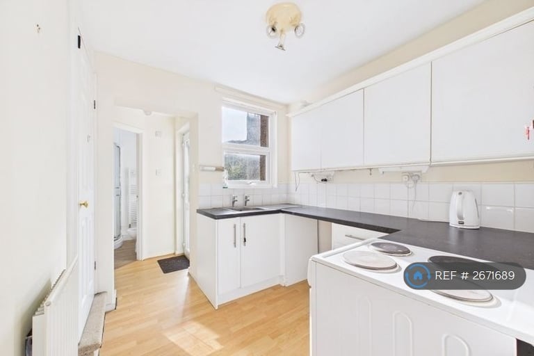 2 bedroom house in Lamb Lane, Egremont, CA22 (2 bed) (#2671689)