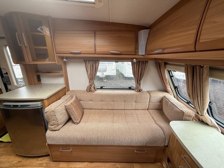 Lunar Stellar 2010 2010