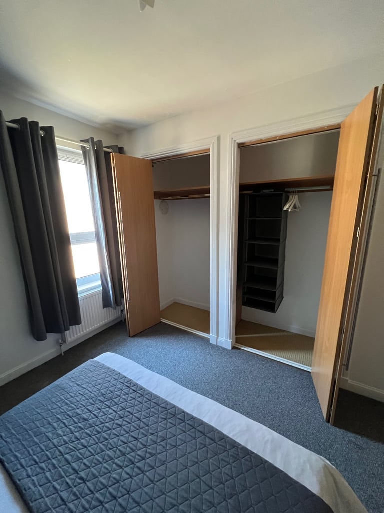 Stunning 2-Bedroom Flat for Rent in popular Liberton area, Edinburgh!