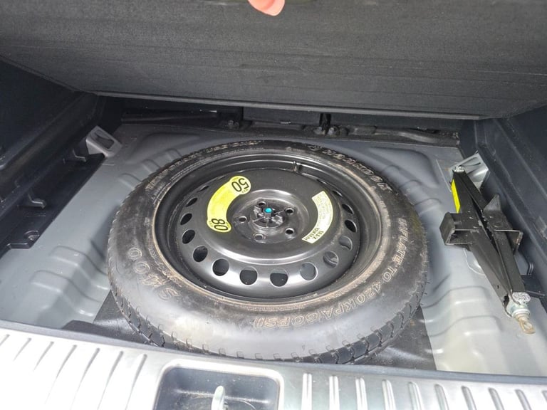 2017 Kia Sportage 2.0 CRDi GT-Line SUV 5dr Diesel Manual AWD Euro 6 (134 bhp) Diesel Manual