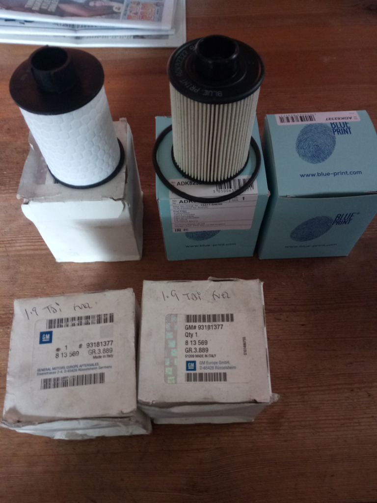 Vauxhall Combo 2006,1.3cdti parts