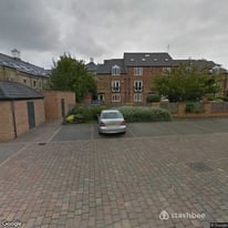 Parking Space available to rent in York (YO10)
